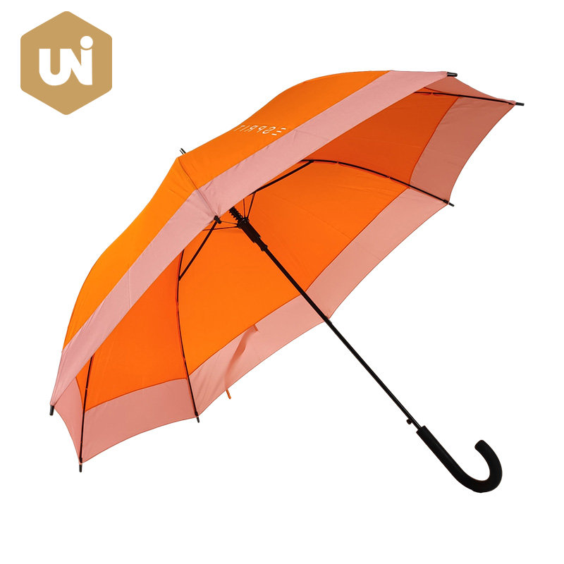 Guarda-chuva Pantone Adulto