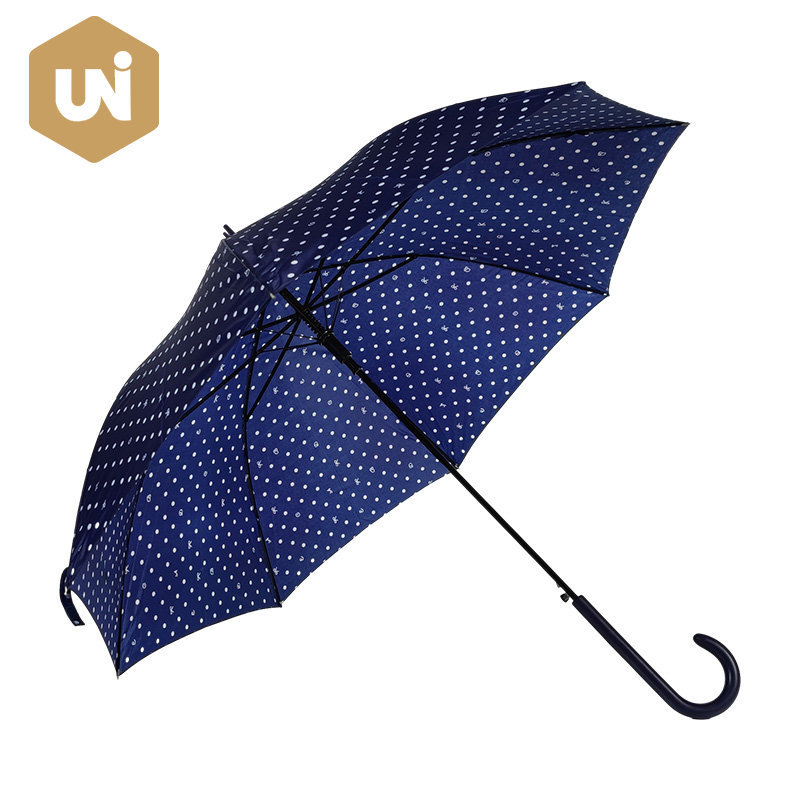 Guarda-chuva Stripe Lady Adulto